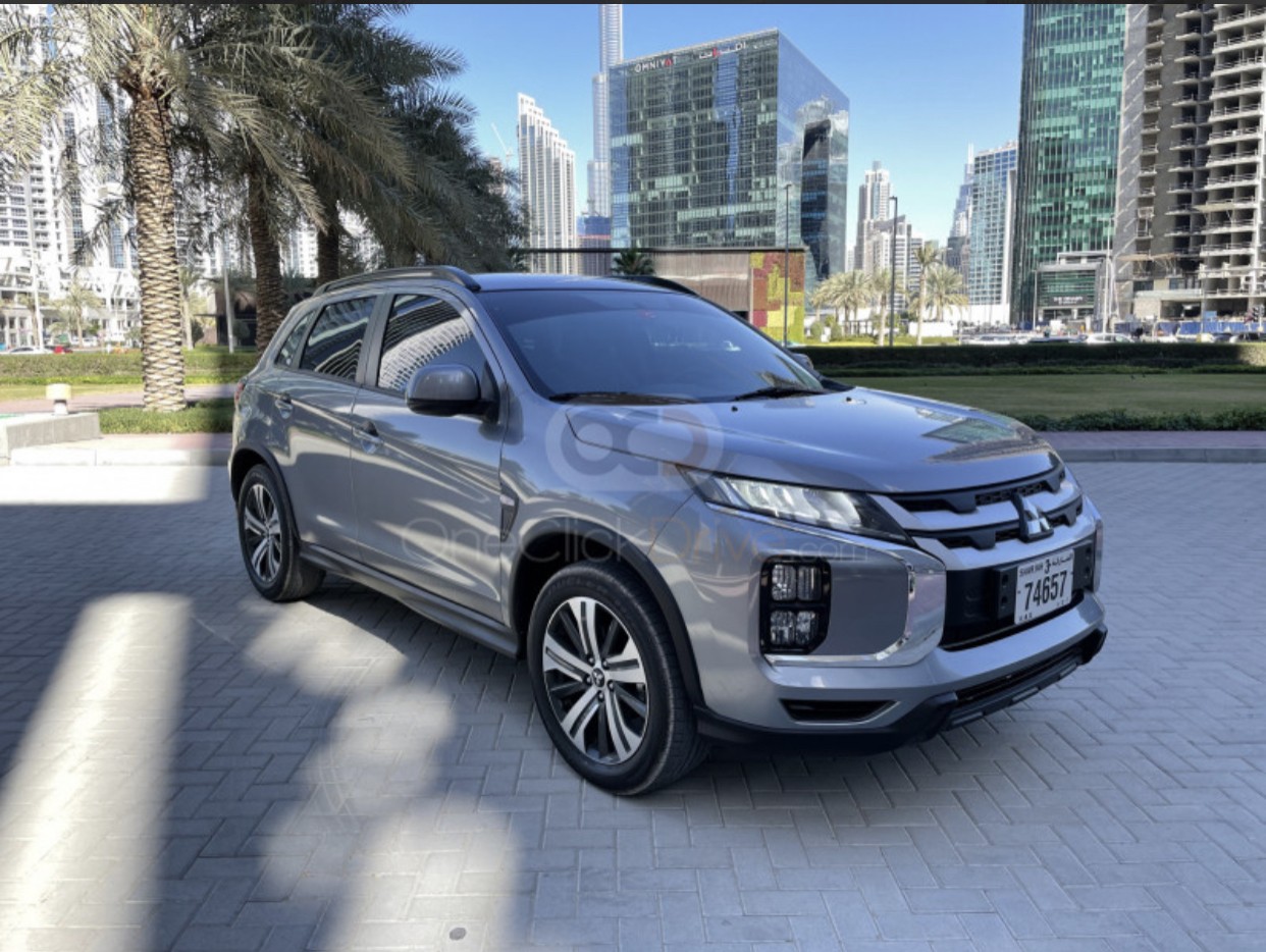 https://www.quickdrive.ae/uploads/2021/01/21/IMG_0717.jpg