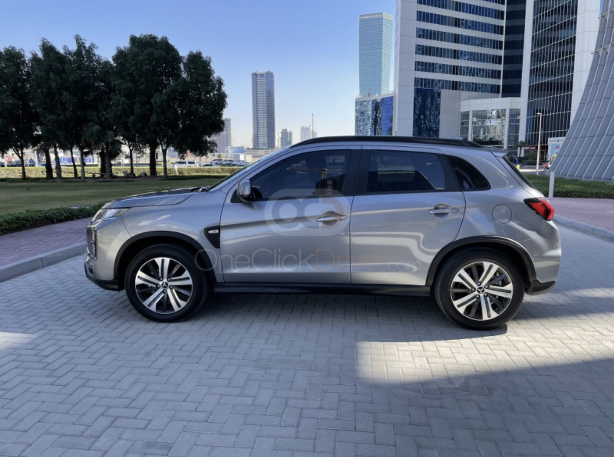 https://www.quickdrive.ae/uploads/2021/01/21/IMG_0720.jpg
