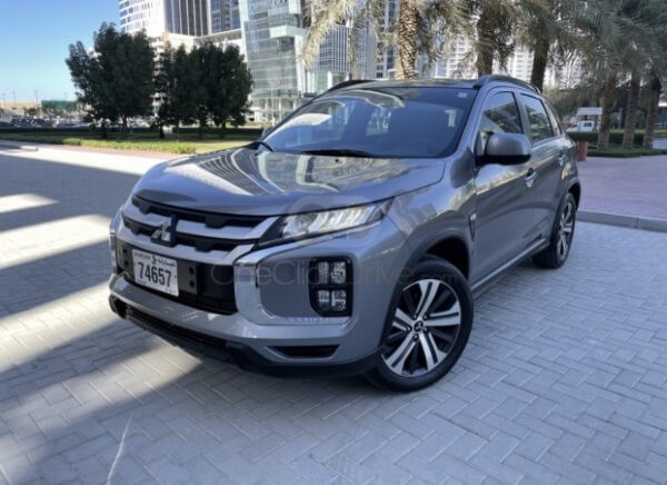 https://www.quickdrive.ae/uploads/2021/02/12/Mitsubishi-Asx-2021.jpg