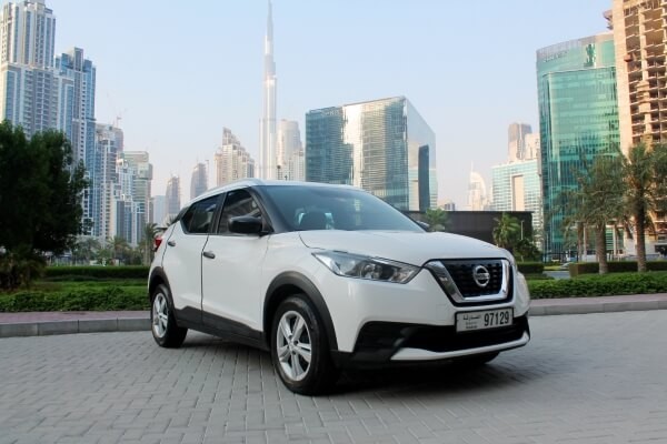 https://www.quickdrive.ae/uploads/2021/02/12/Nissan-Kicks-2019.jpg