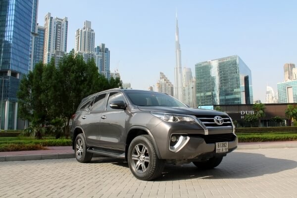 https://www.quickdrive.ae/uploads/2021/02/12/Toyota-Fortuner-2018.jpg