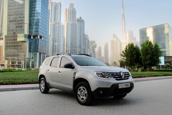 https://www.quickdrive.ae/uploads/2021/02/12/renault-duster.jpg