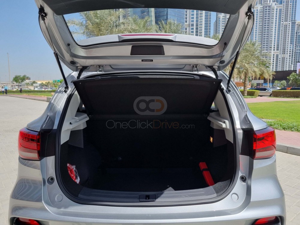 https://www.quickdrive.ae/uploads/2022/05/08/IMG_6506.JPG