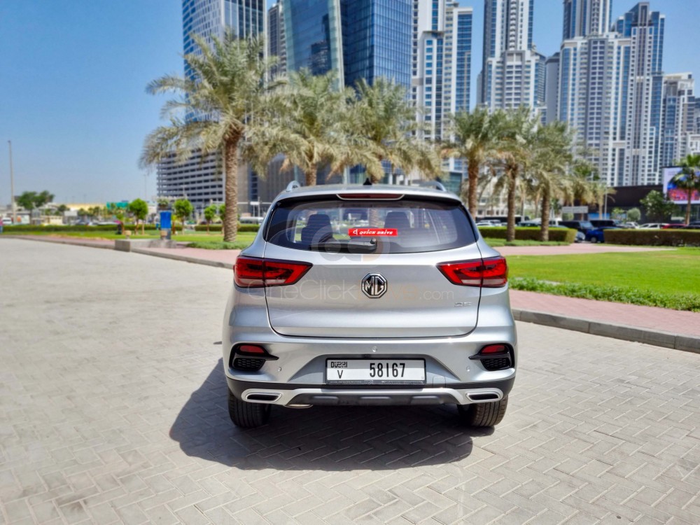 https://www.quickdrive.ae/uploads/2022/05/08/IMG_6508.JPG