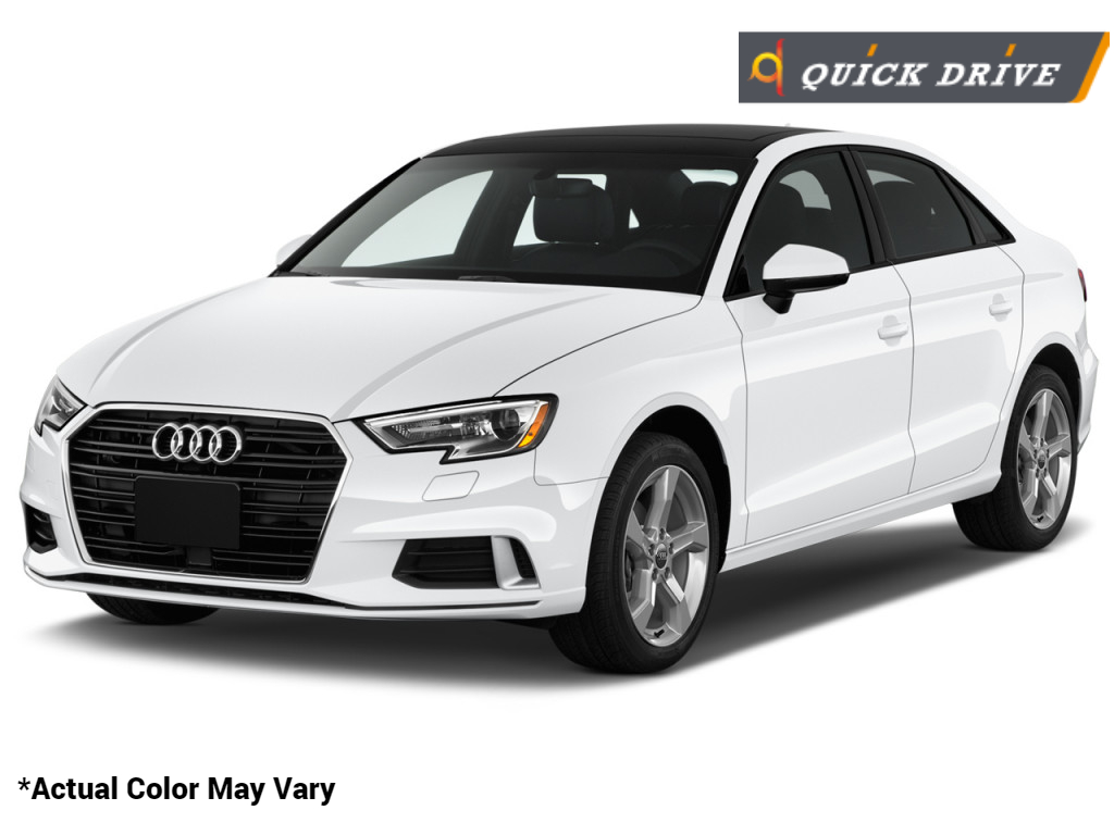 https://www.quickdrive.ae/uploads/2022/05/20/audi-a3-2019.jpg