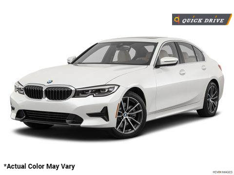 https://www.quickdrive.ae/uploads/2022/05/20/bmw-3-series-2019.jpg