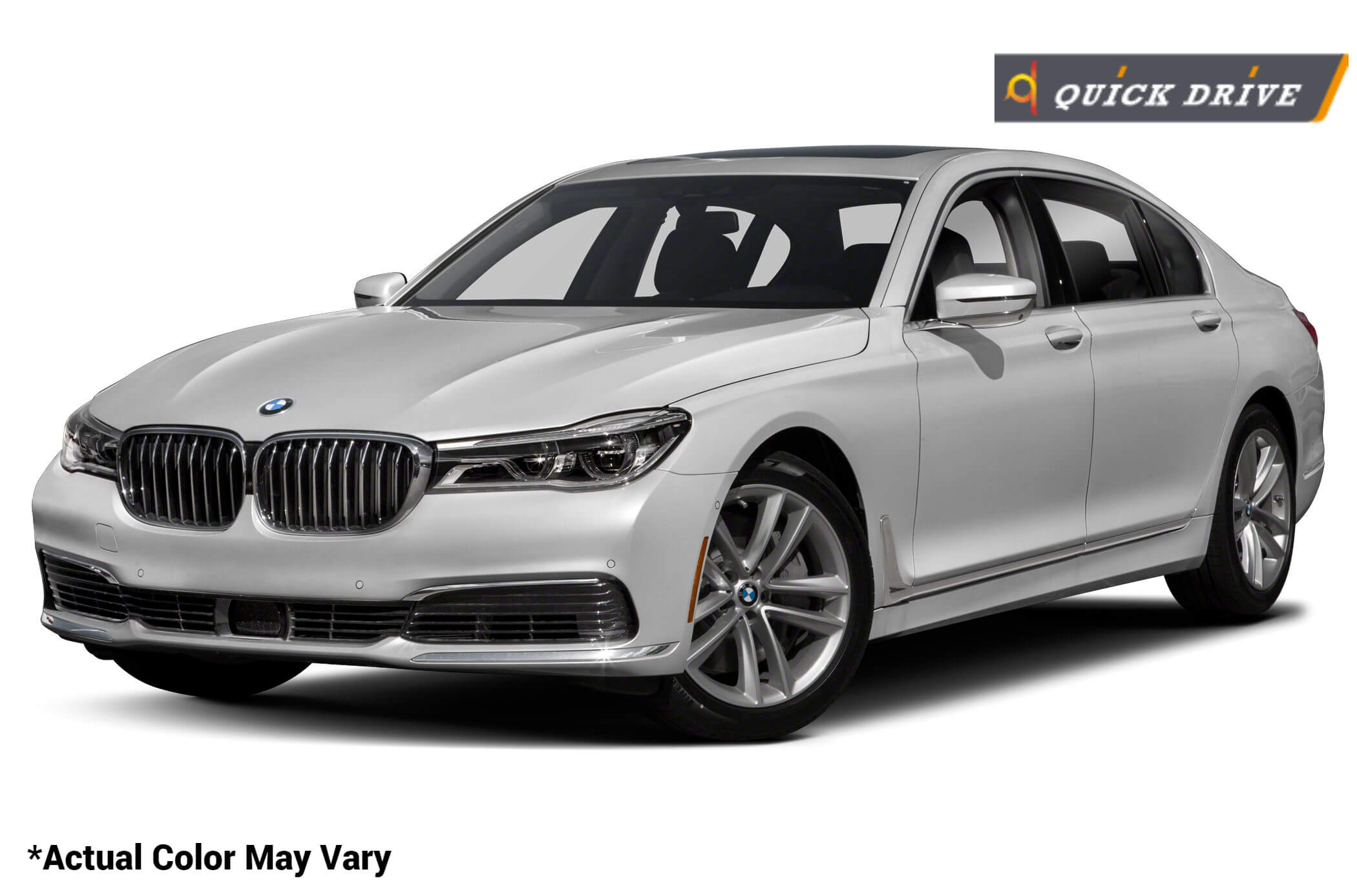 https://www.quickdrive.ae/uploads/2022/05/20/bmw-7-series-2019.jpg