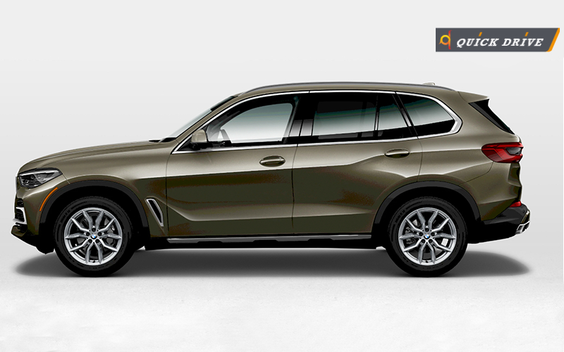 https://www.quickdrive.ae/uploads/2022/05/20/bmw-x5-40i-2022.jpg