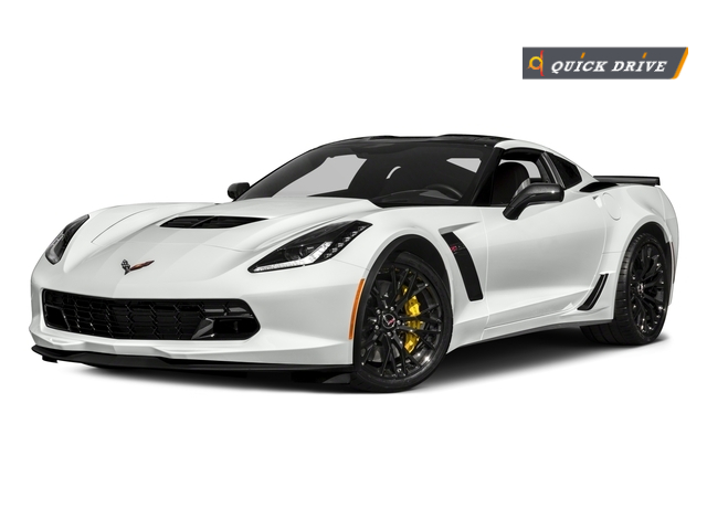https://www.quickdrive.ae/uploads/2022/05/20/chevrolet-corvette-2019.jpg