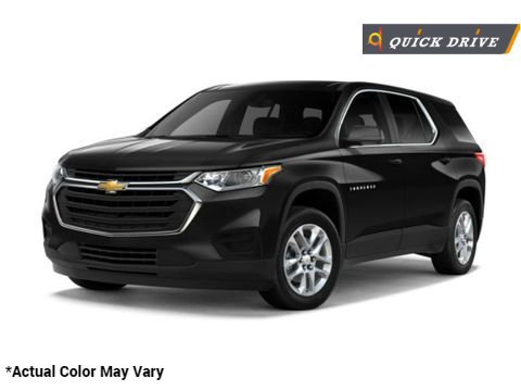 https://www.quickdrive.ae/uploads/2022/05/20/chevrolet-traverse-2019.jpg