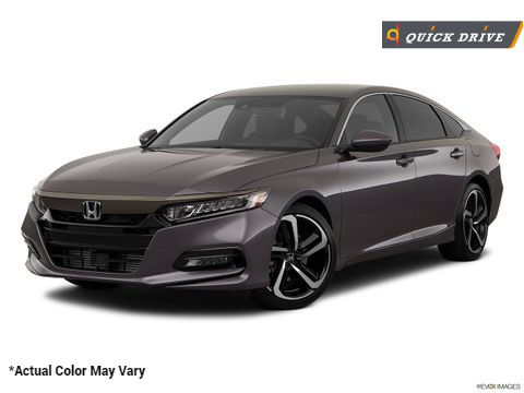 https://www.quickdrive.ae/uploads/2022/05/20/honda-accord-2020.jpg