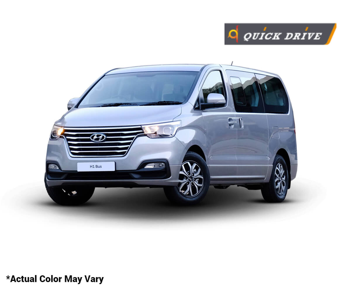 https://www.quickdrive.ae/uploads/2022/05/20/hyundai-h1-2019.jpg