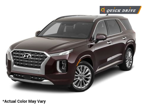 https://www.quickdrive.ae/uploads/2022/05/20/hyundai-palisade-2019.jpg