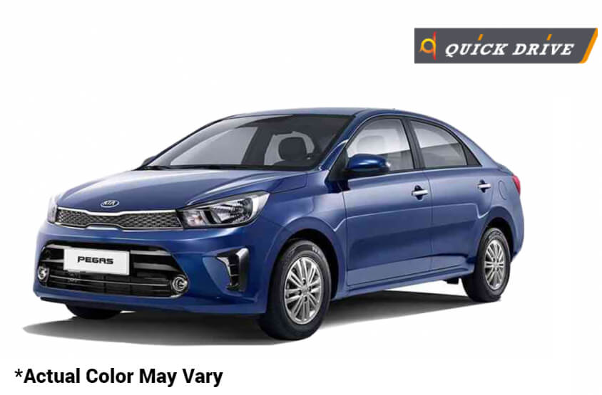 https://www.quickdrive.ae/uploads/2022/05/20/kia-pegas-2021.jpg