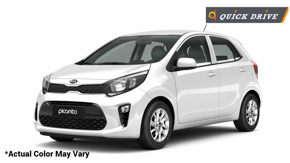 https://www.quickdrive.ae/uploads/2022/05/20/kia-picanto-2020.jpg