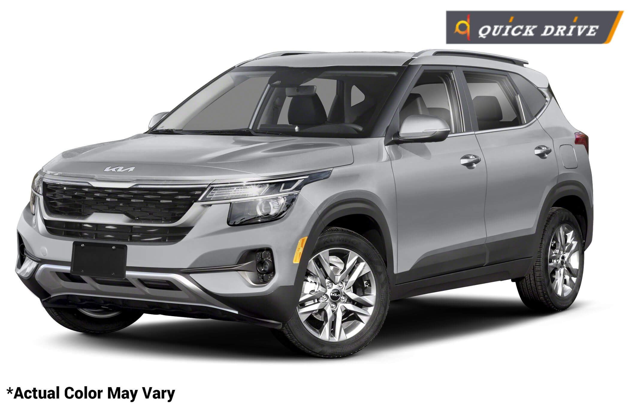 https://www.quickdrive.ae/uploads/2022/05/20/kia-seltos-2022.jpg