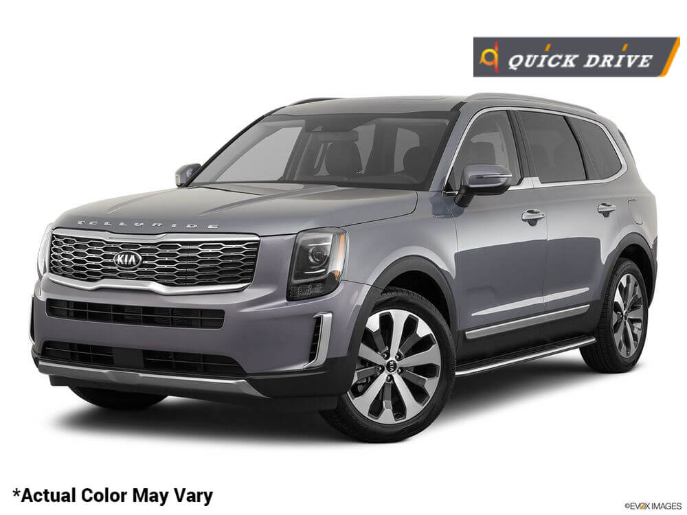 https://www.quickdrive.ae/uploads/2022/05/20/kia-telluride-2019.jpg