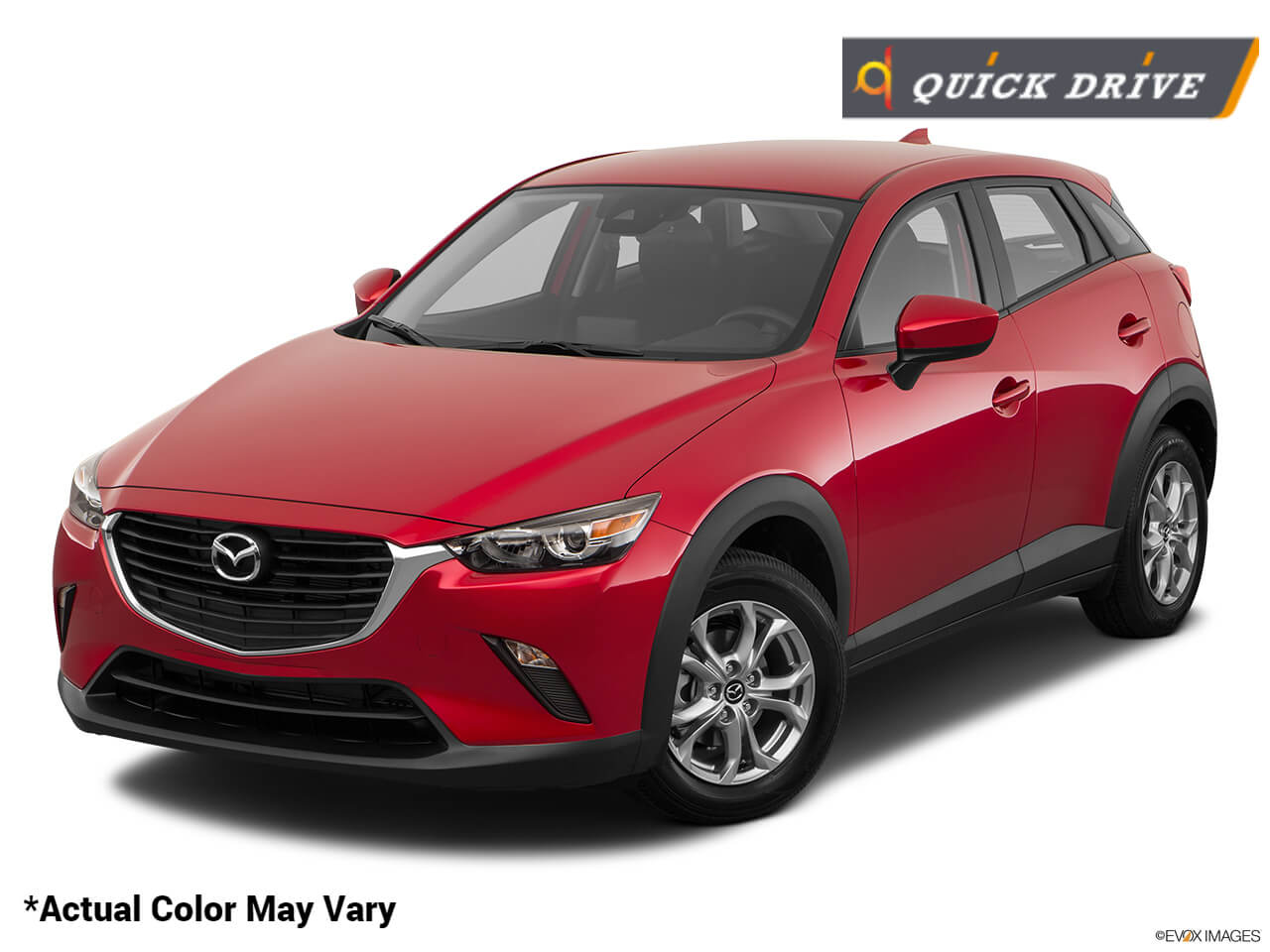 https://www.quickdrive.ae/uploads/2022/05/20/mazda-cx-3-2019.jpg