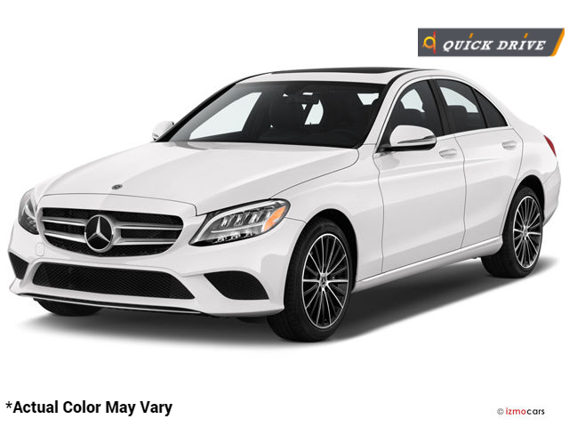https://www.quickdrive.ae/uploads/2022/05/20/mercedes-c-300-2019.jpg