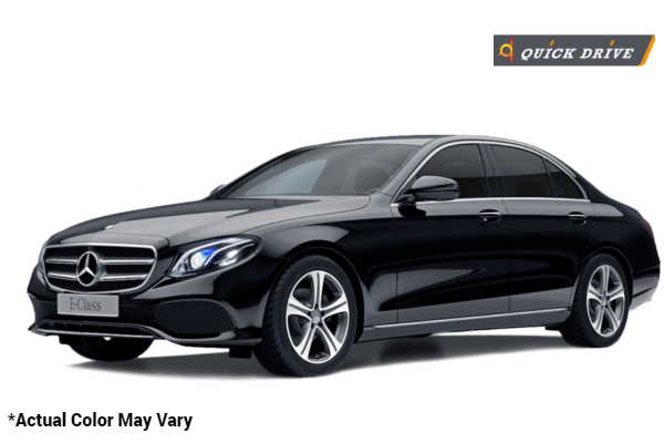 https://www.quickdrive.ae/uploads/2022/05/20/mercedes-e-250-2019.jpg