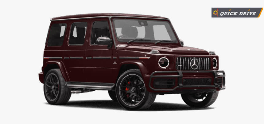 https://www.quickdrive.ae/uploads/2022/05/20/mercedes-g63-amg-2020.jpg