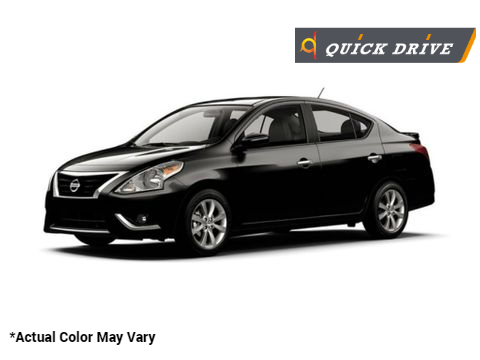 https://www.quickdrive.ae/uploads/2022/05/20/nissan-sunny-2019.jpg