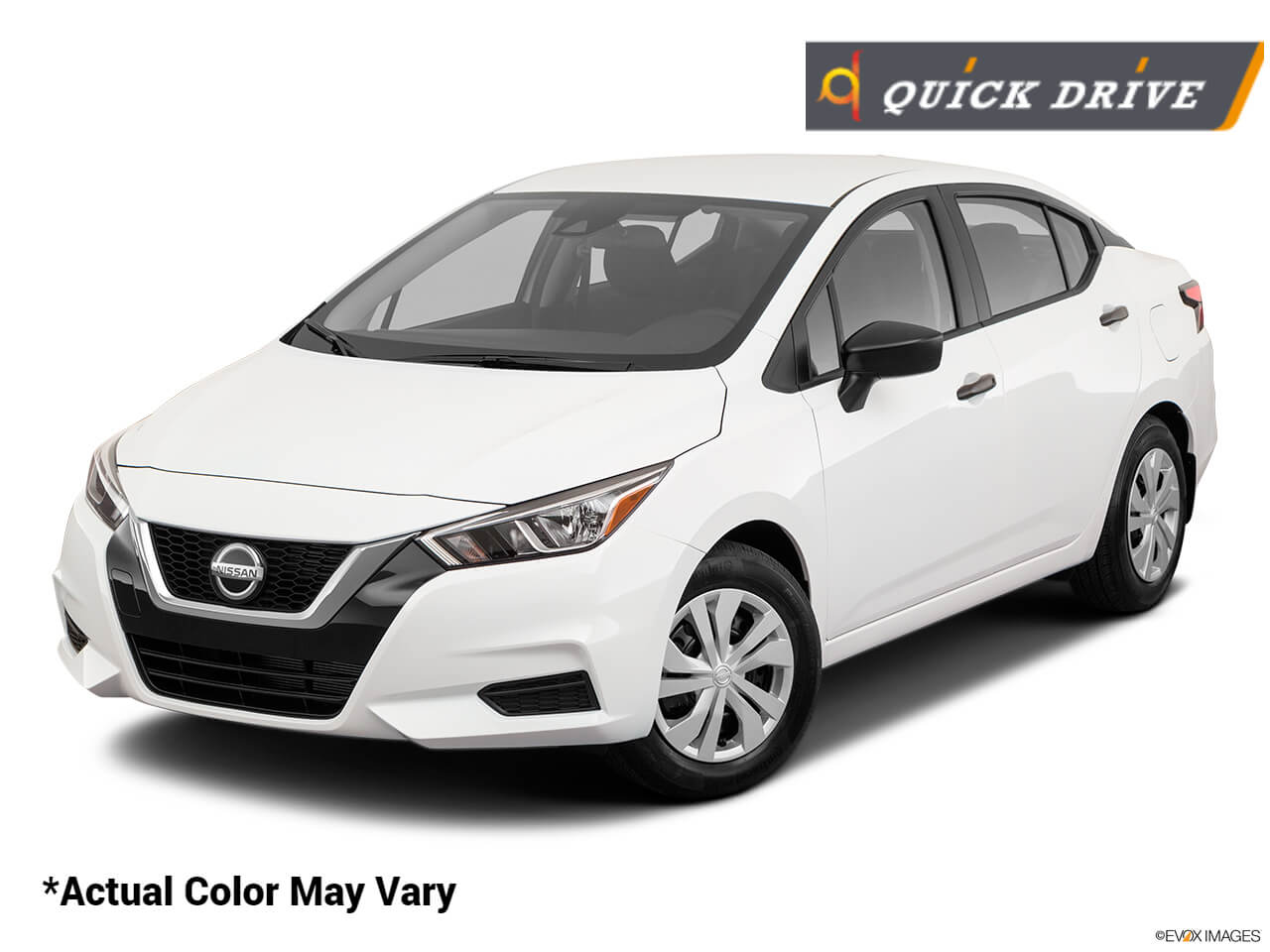 https://www.quickdrive.ae/uploads/2022/05/20/nissan-sunny-2020.jpg