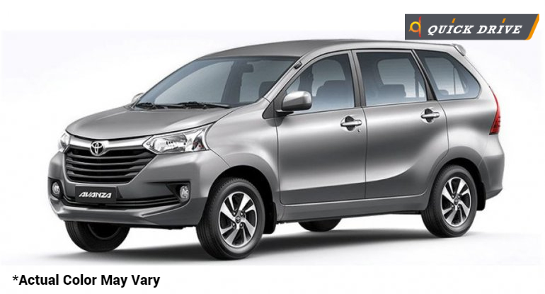 https://www.quickdrive.ae/uploads/2022/05/20/toyota-avanza-2019.jpg