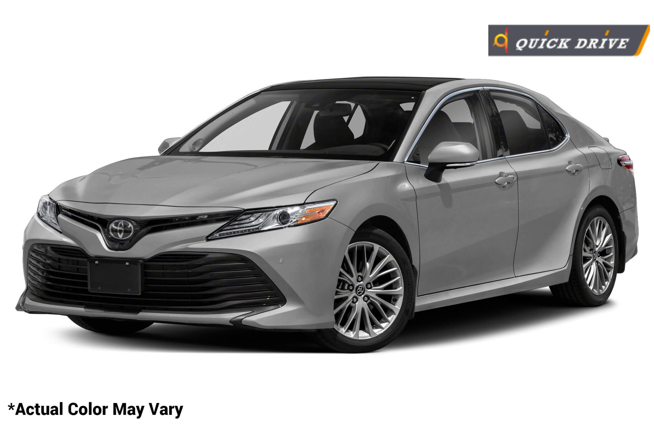 https://www.quickdrive.ae/uploads/2022/05/20/toyota-camry-2019.jpg