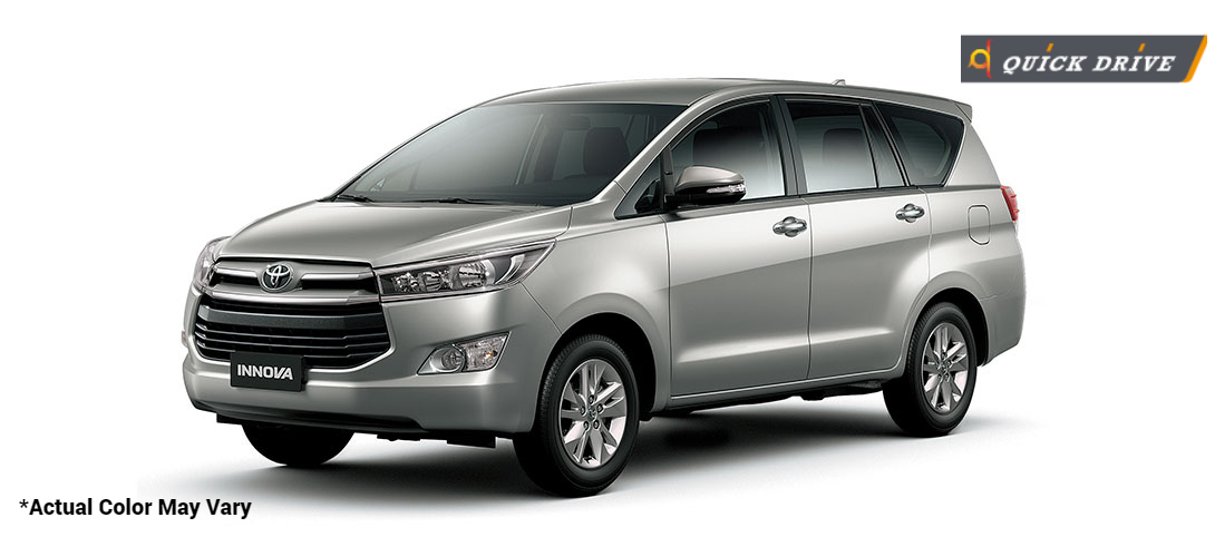 https://www.quickdrive.ae/uploads/2022/05/20/toyota-innova-2019.jpg