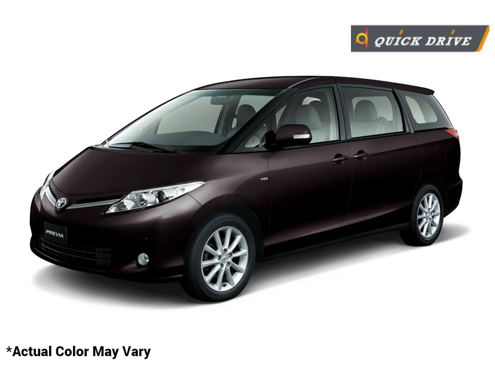 https://www.quickdrive.ae/uploads/2022/05/20/toyota-previa-2019.jpg