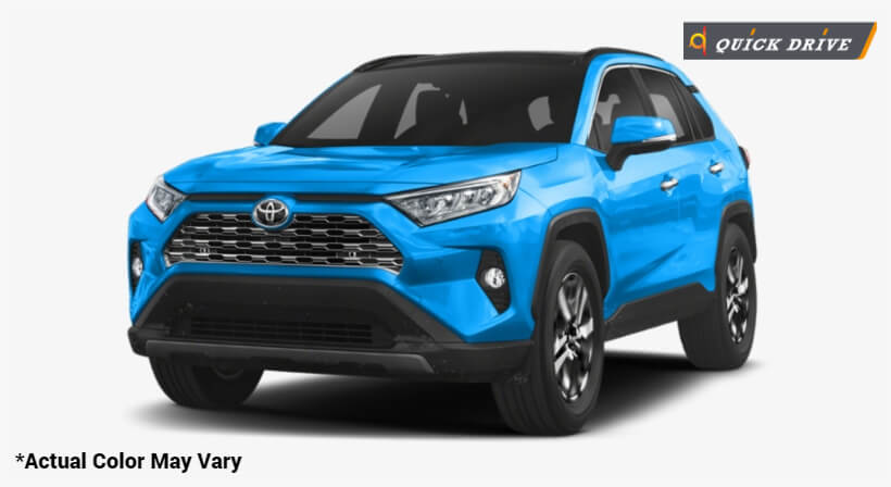 https://www.quickdrive.ae/uploads/2022/05/20/toyota-rav4-2019.jpg