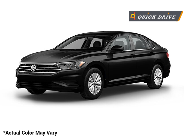 https://www.quickdrive.ae/uploads/2022/05/20/volkswagen-jetta-2019.jpg