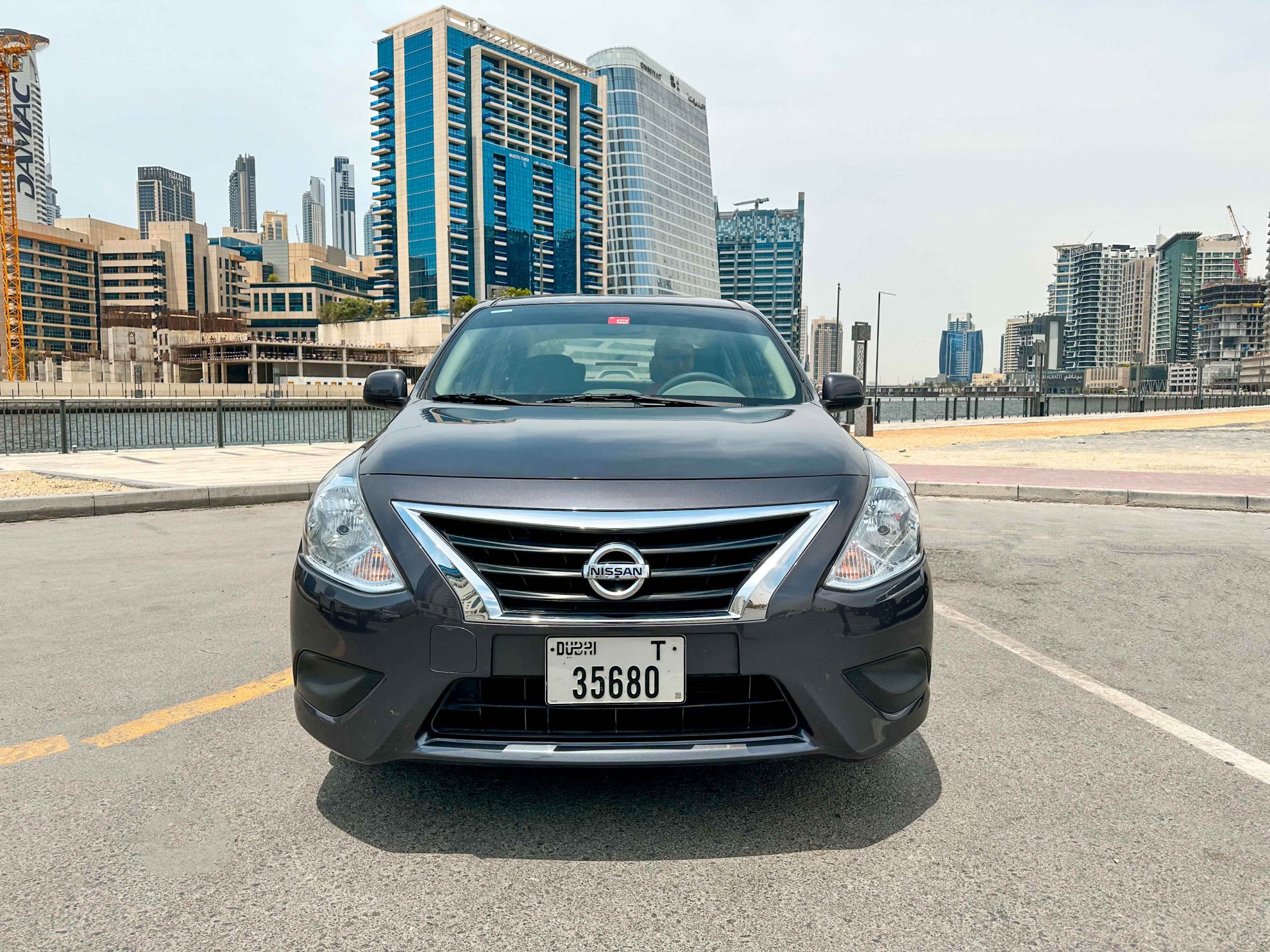 https://www.quickdrive.ae/uploads/2023/06/20/2su.jpg