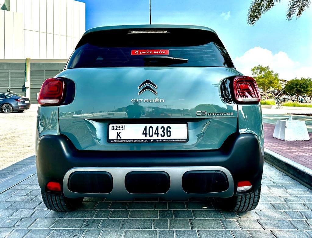https://www.quickdrive.ae/uploads/2023/11/29/IMG-20231129-WA0103.jpg