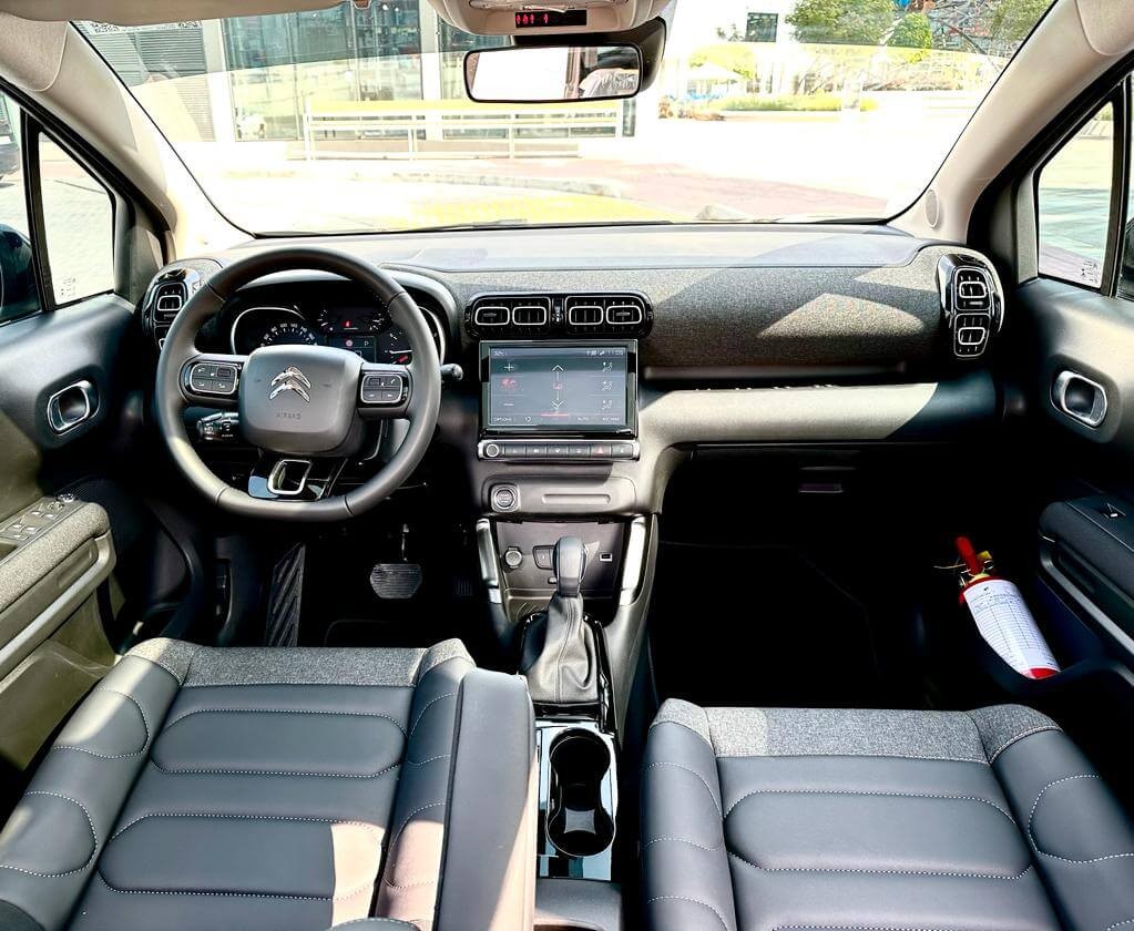 https://www.quickdrive.ae/uploads/2023/11/29/IMG-20231129-WA0108.jpg