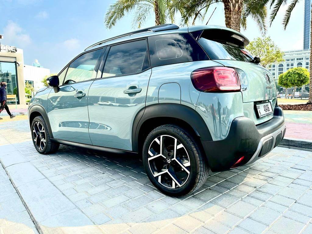 https://www.quickdrive.ae/uploads/2023/11/29/IMG-20231129-WA0114.jpg