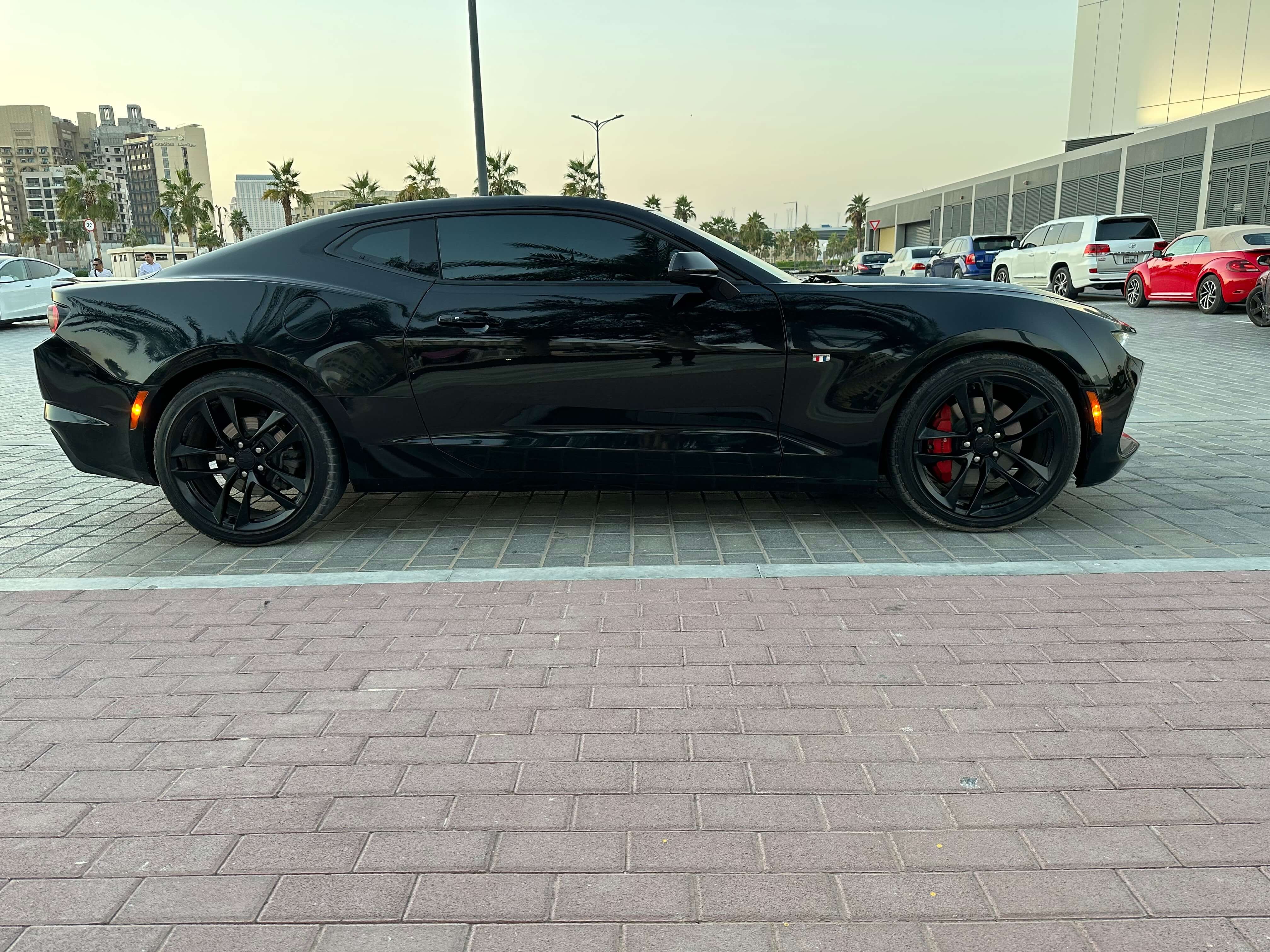 https://www.quickdrive.ae/uploads/2023/12/17/IMG_4580.jpg