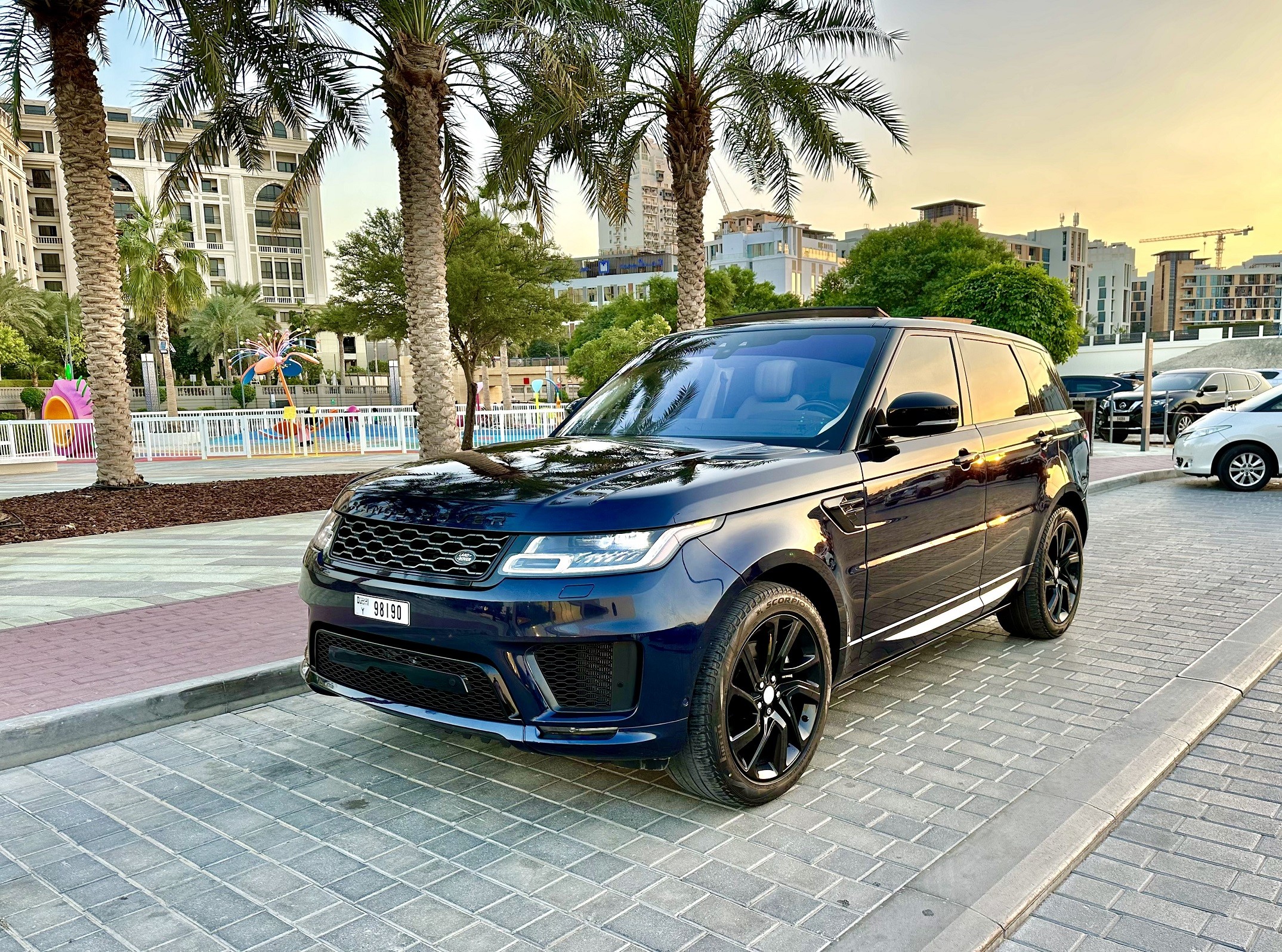 https://www.quickdrive.ae/uploads/2023/12/21/6.JPG
