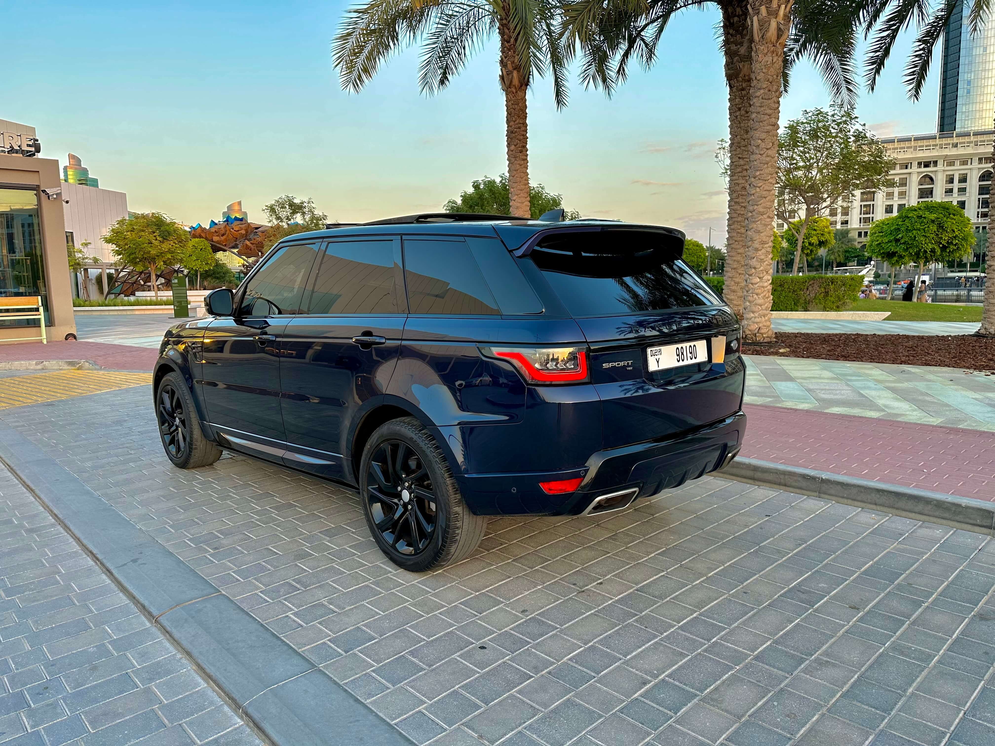 https://www.quickdrive.ae/uploads/2023/12/21/7.JPG
