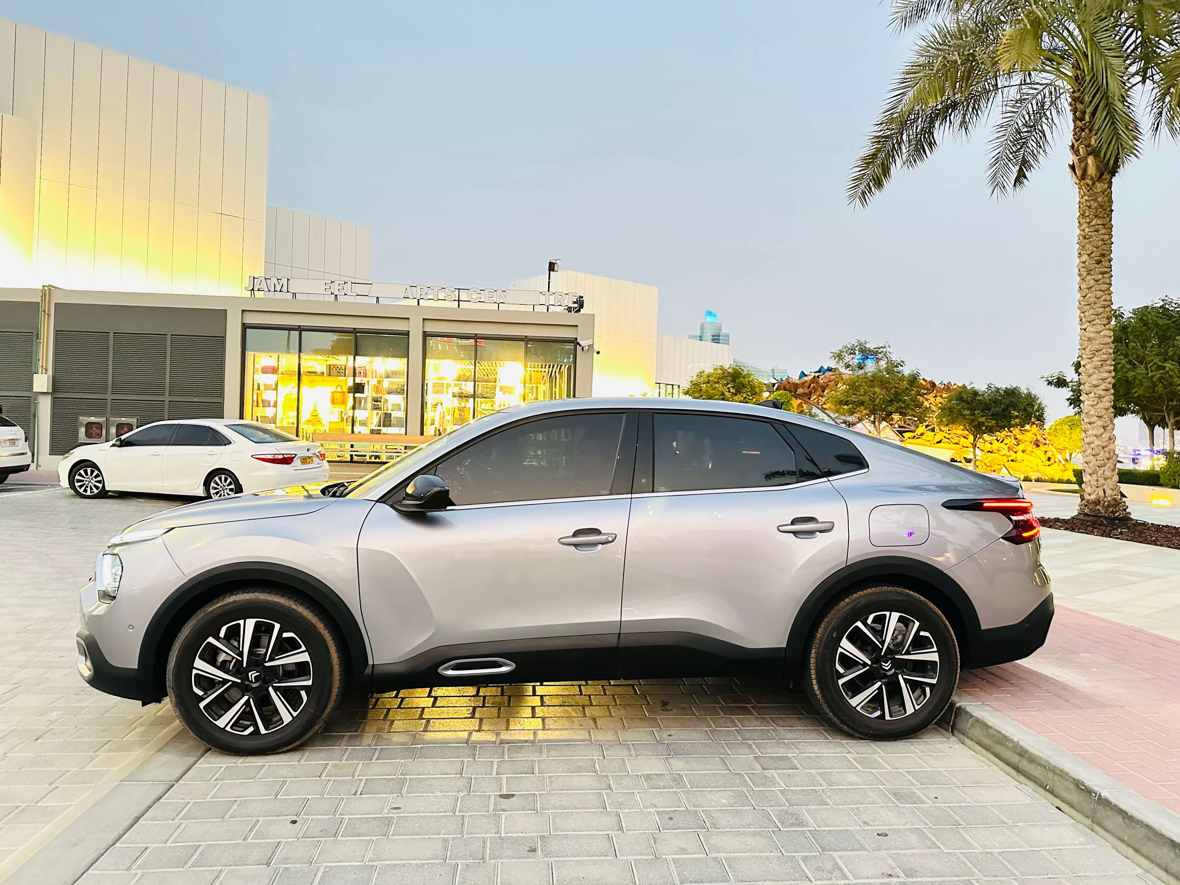 https://www.quickdrive.ae/uploads/2023/12/25/1.JPG