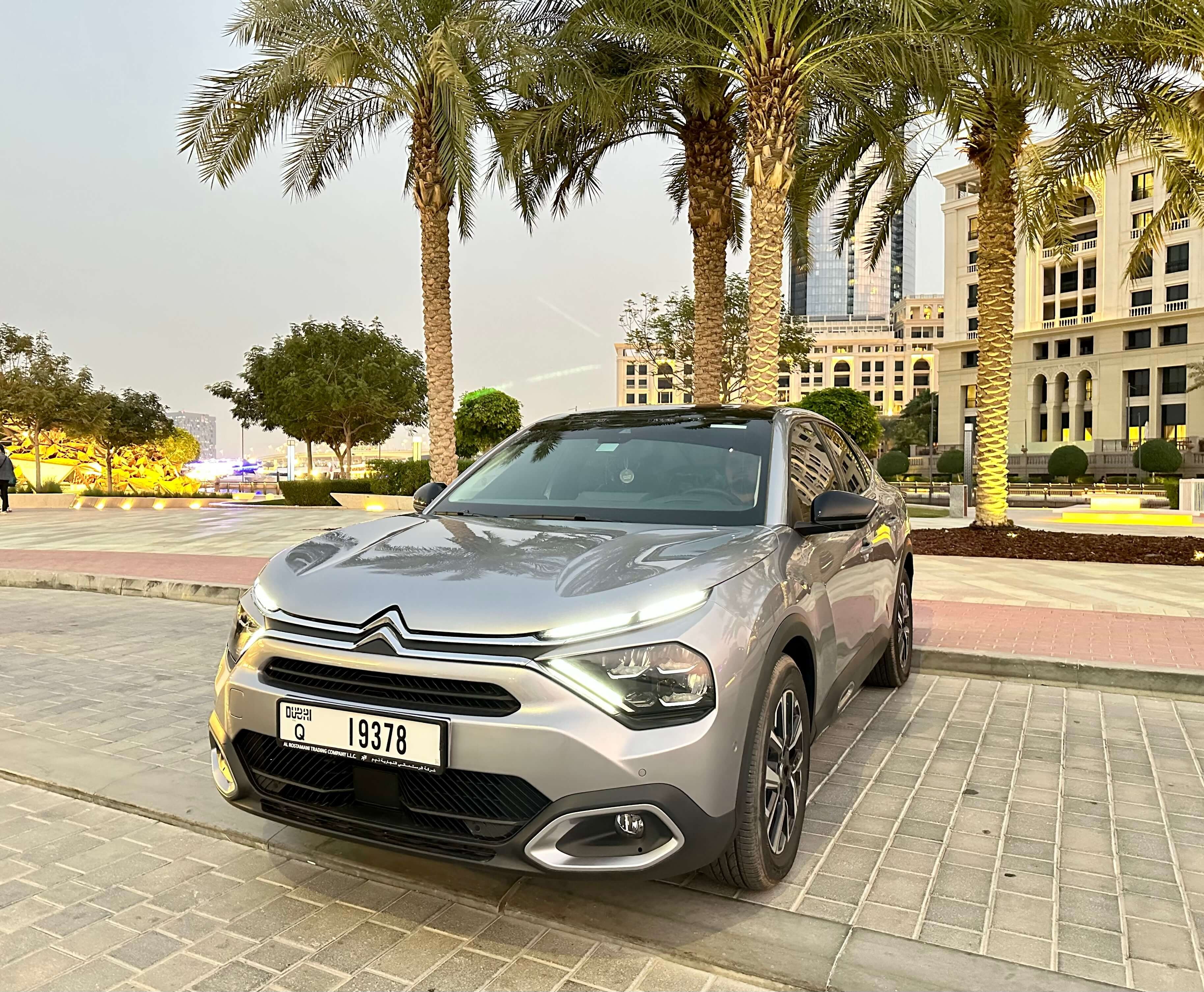 https://www.quickdrive.ae/uploads/2023/12/25/2.JPG