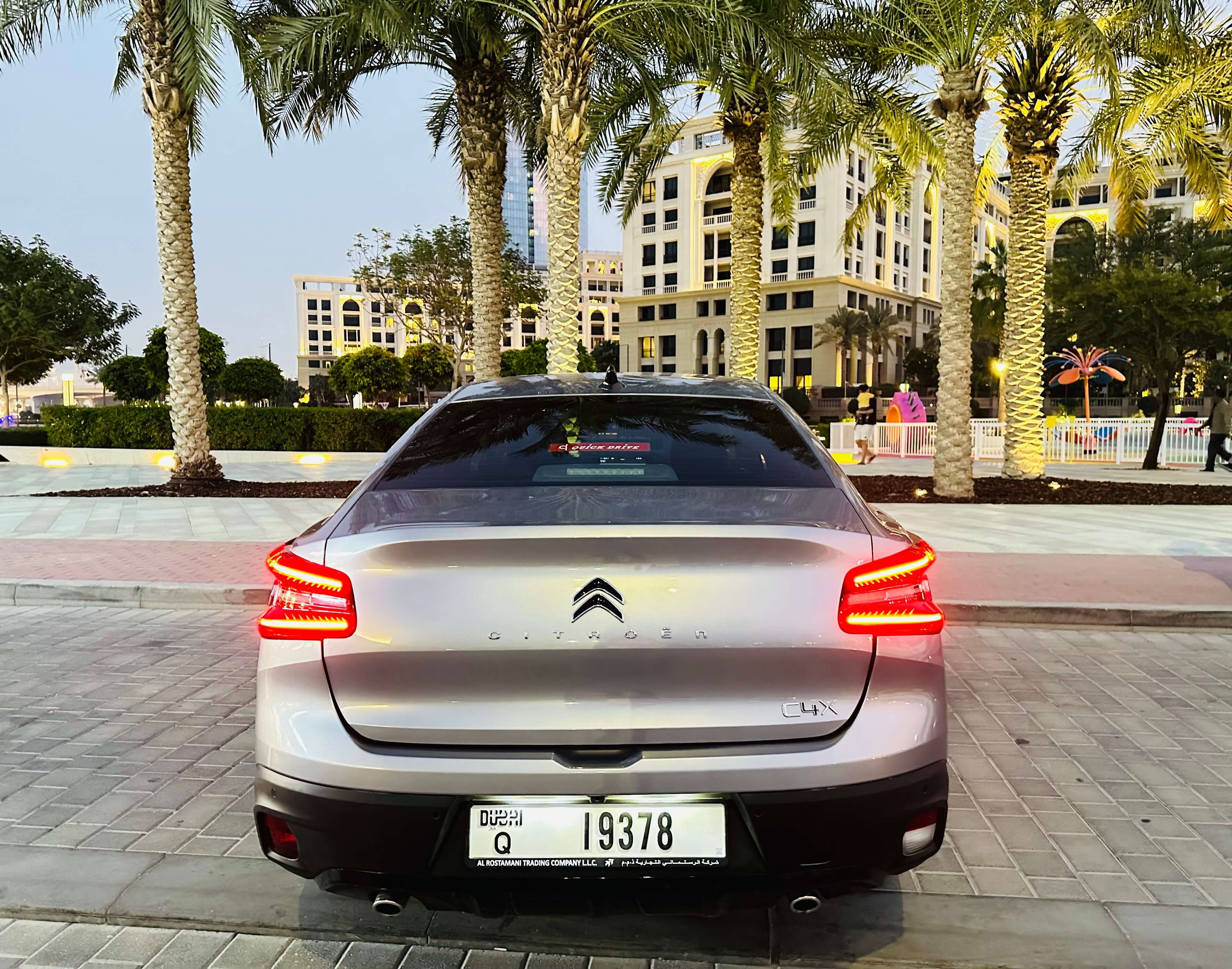 https://www.quickdrive.ae/uploads/2023/12/25/5.JPG