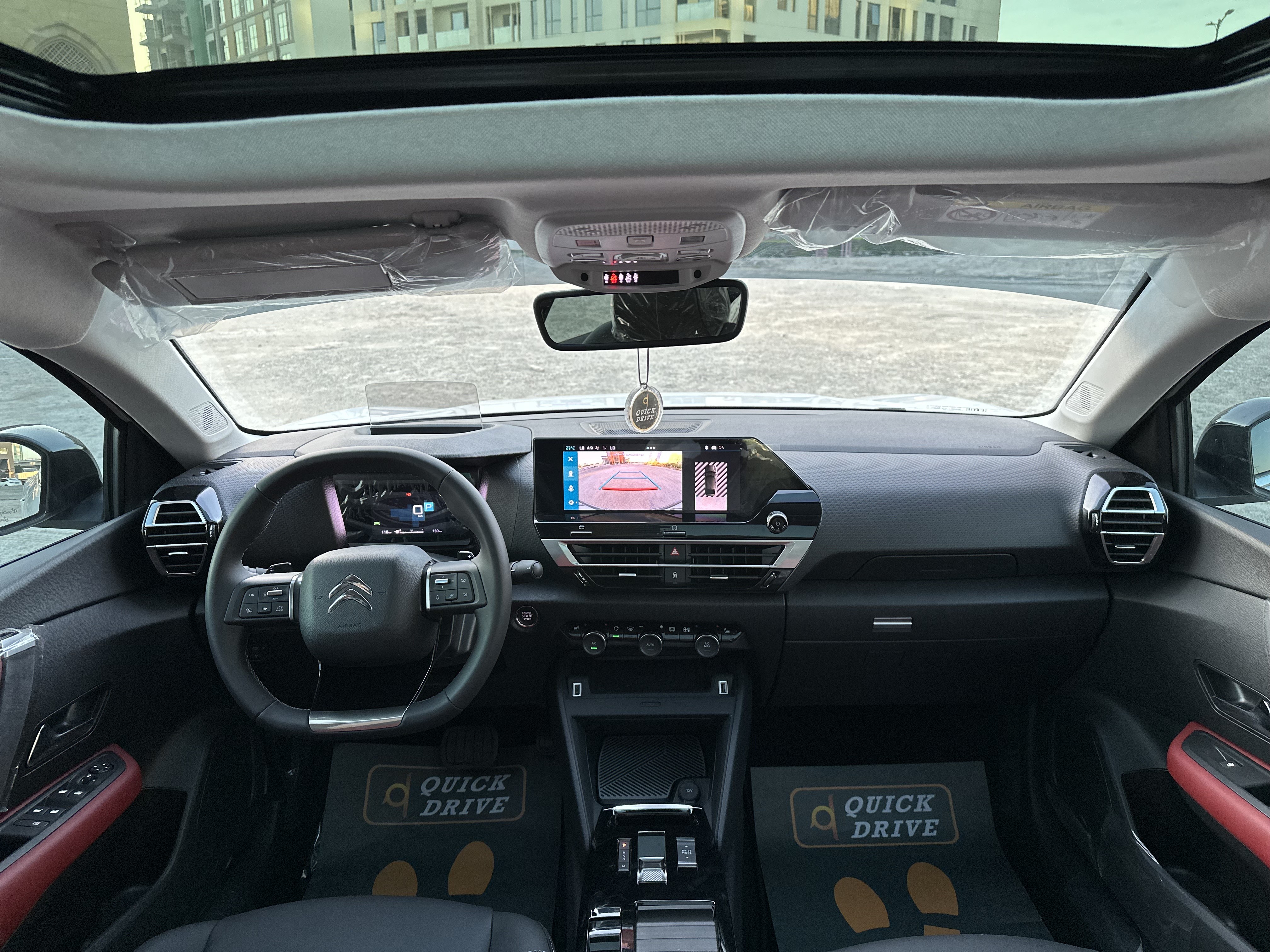 https://www.quickdrive.ae/uploads/2023/12/25/5c4x.JPG