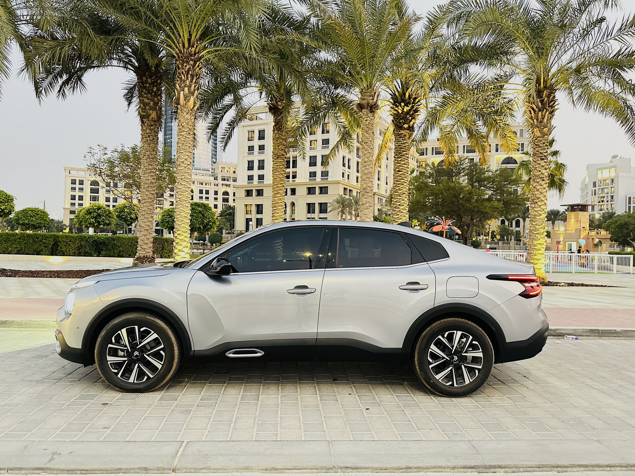 https://www.quickdrive.ae/uploads/2023/12/25/6.JPG
