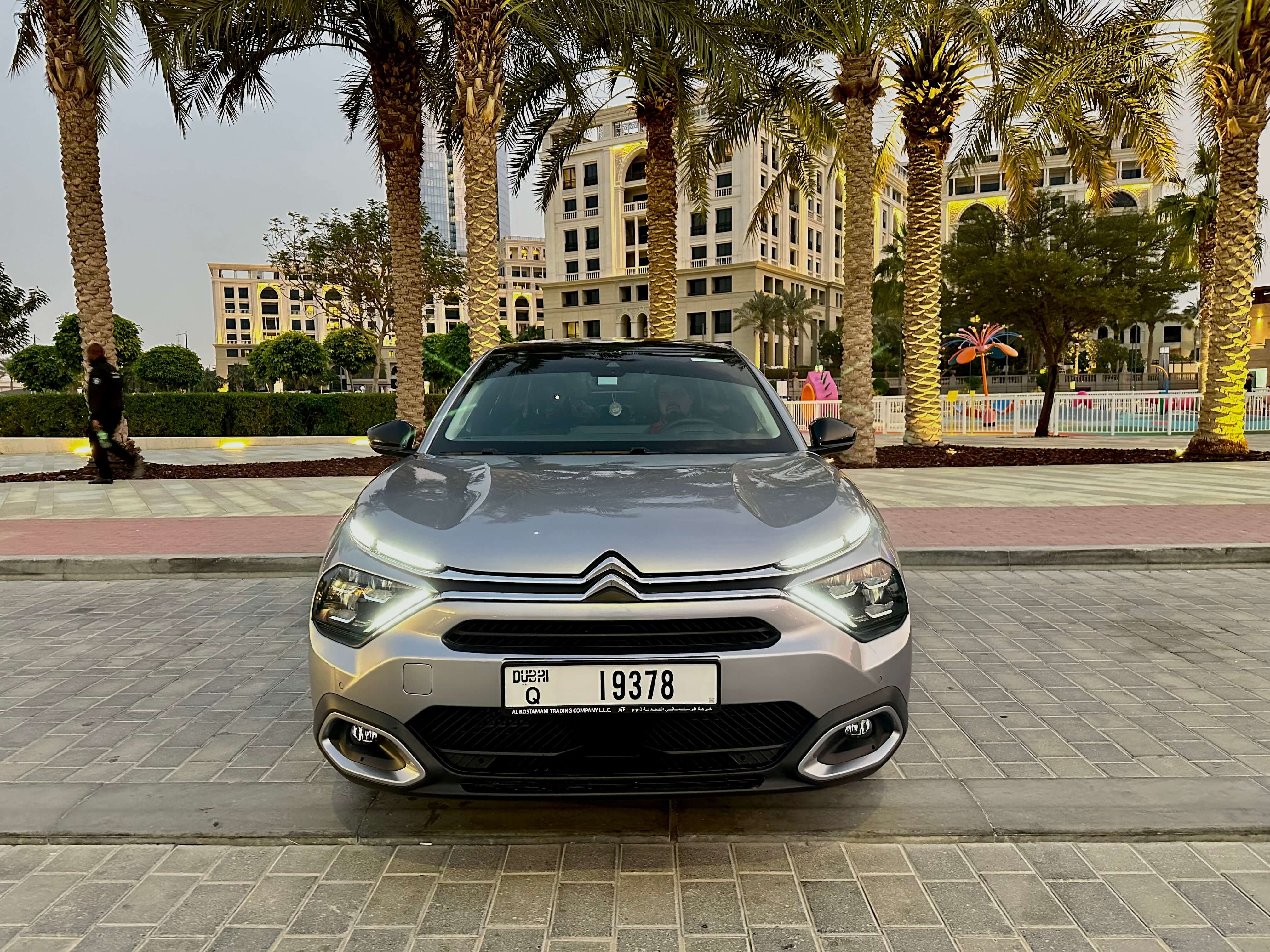 https://www.quickdrive.ae/uploads/2023/12/25/7.JPG