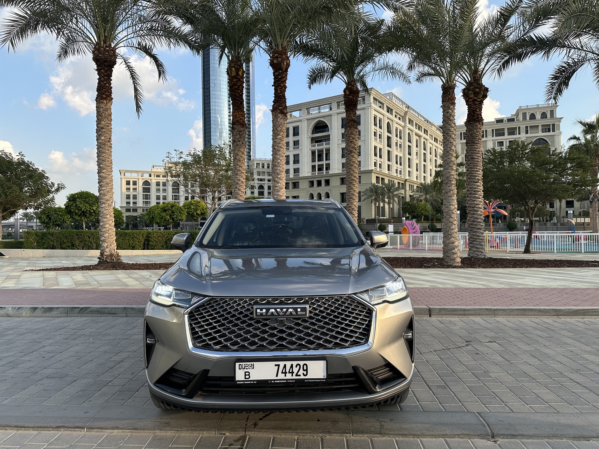 https://www.quickdrive.ae/uploads/2024/01/04/IMG_9326.jpg
