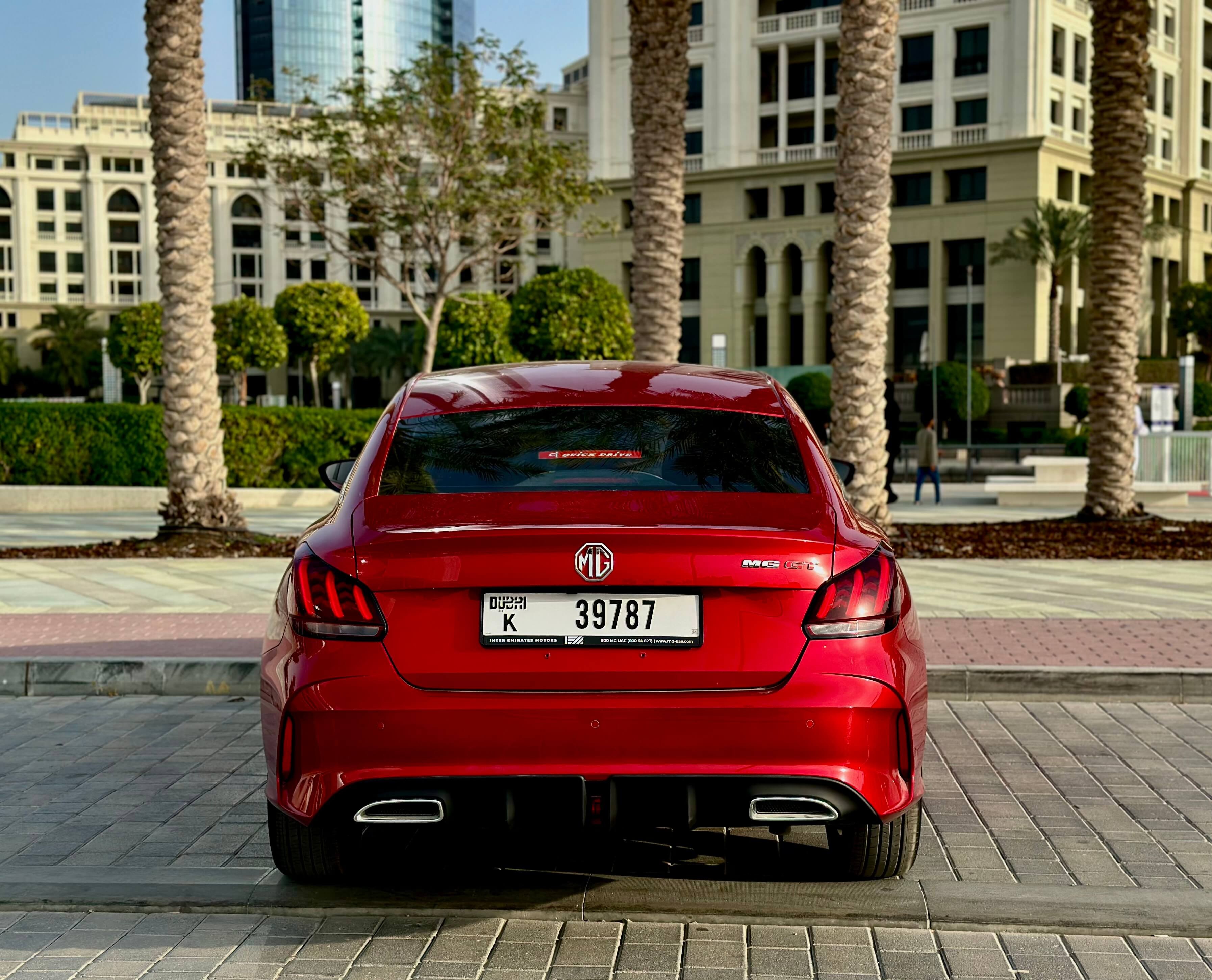 https://www.quickdrive.ae/uploads/2024/02/17/IMG_E9619.jpg