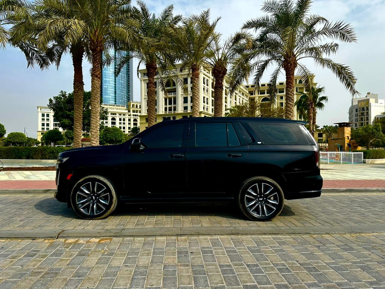 https://www.quickdrive.ae/uploads/2024/09/07/IMG-20240824-WA0108.jpg