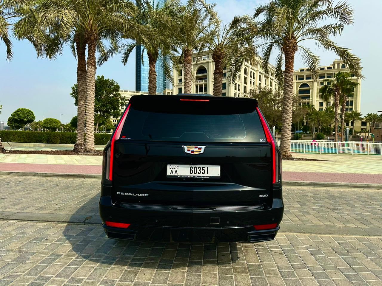 https://www.quickdrive.ae/uploads/2024/09/07/IMG-20240824-WA0112.jpg